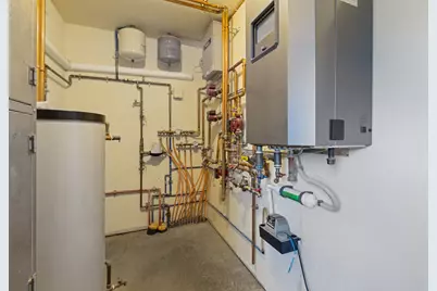 5 Chickadee Trail #5, Winslow, ME 04901 - Photo 45