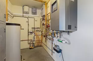 5 Chickadee Trl, Winslow, ME 04901 - Photo 45