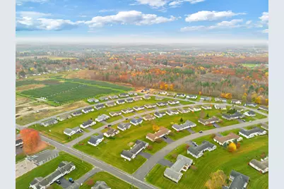 5 Chickadee Trail #5, Winslow, ME 04901 - Photo 49