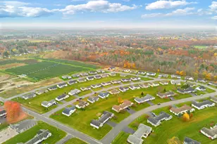 5 Chickadee Trl, Winslow, ME 04901 - Photo 49