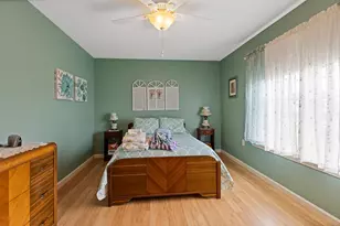 5 Chickadee Trl, Winslow, ME 04901 - Photo 27