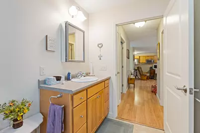 5 Chickadee Trail #5, Winslow, ME 04901 - Photo 37