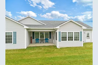 5 Chickadee Trail #5, Winslow, ME 04901 - Photo 7