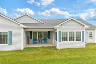 5 Chickadee Trl, Winslow, ME 04901 - Photo 7