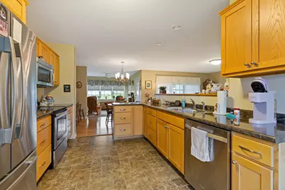 5 Chickadee Trail #5, Winslow, ME 04901 - Photo 9