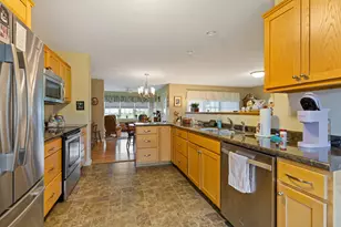 5 Chickadee Trl, Winslow, ME 04901 - Photo 9