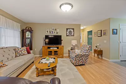 5 Chickadee Trail #5, Winslow, ME 04901 - Photo 21