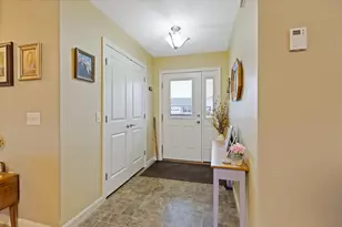 5 Chickadee Trl, Winslow, ME 04901 - Photo 25