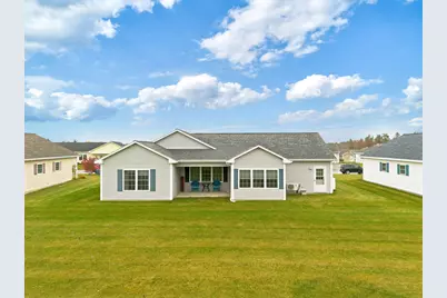 5 Chickadee Trail #5, Winslow, ME 04901 - Photo 5