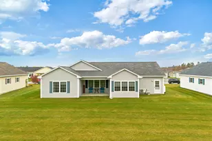 5 Chickadee Trl, Winslow, ME 04901 - Photo 5