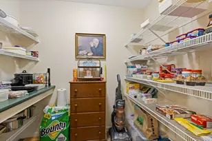 5 Chickadee Trl, Winslow, ME 04901 - Photo 11