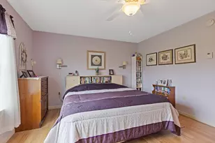 5 Chickadee Trl, Winslow, ME 04901 - Photo 33