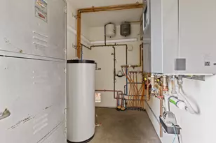 5 Chickadee Trl, Winslow, ME 04901 - Photo 43