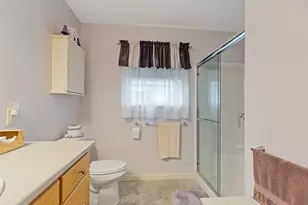 5 Chickadee Trl, Winslow, ME 04901 - Photo 39