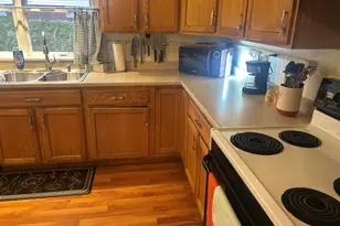 11 Oak St, Livermore Falls, ME 04254 - Photo 15