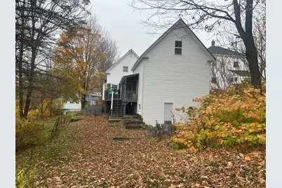 11 Oak Street, Livermore Falls, ME 04254 - Photo 3