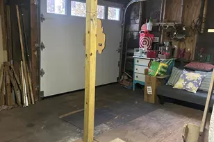 11 Oak St, Livermore Falls, ME 04254 - Photo 7