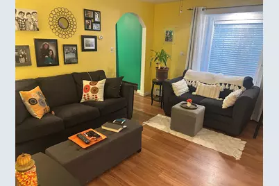 11 Oak Street, Livermore Falls, ME 04254 - Photo 13