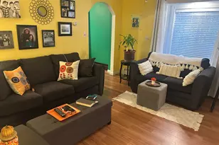 11 Oak St, Livermore Falls, ME 04254 - Photo 13