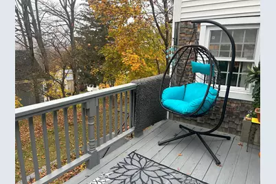 11 Oak Street, Livermore Falls, ME 04254 - Photo 5