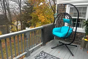 11 Oak St, Livermore Falls, ME 04254 - Photo 5