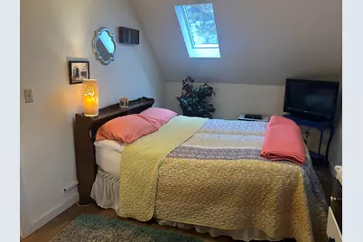 11 Oak Street, Livermore Falls, ME 04254 - Photo 23