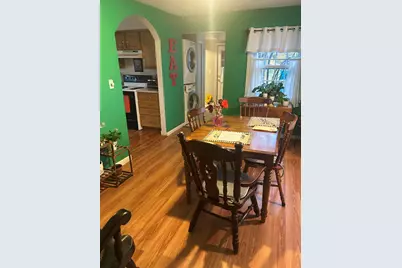 11 Oak Street, Livermore Falls, ME 04254 - Photo 11