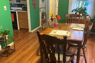 11 Oak St, Livermore Falls, ME 04254 - Photo 11