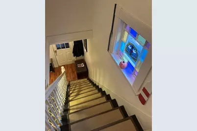 11 Oak Street, Livermore Falls, ME 04254 - Photo 21