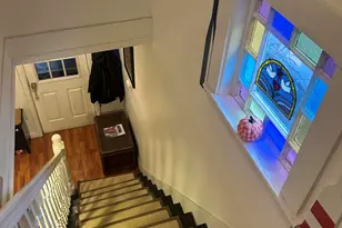 11 Oak St, Livermore Falls, ME 04254 - Photo 21