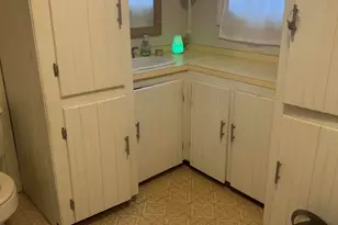 11 Oak St, Livermore Falls, ME 04254 - Photo 25