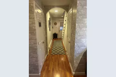 11 Oak Street, Livermore Falls, ME 04254 - Photo 17