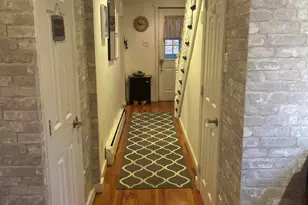 11 Oak St, Livermore Falls, ME 04254 - Photo 17