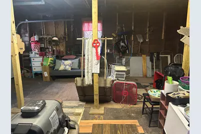 11 Oak Street, Livermore Falls, ME 04254 - Photo 9