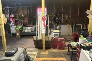 11 Oak St, Livermore Falls, ME 04254 - Photo 9