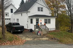 11 Oak St, Livermore Falls, ME 04254 - Photo 1