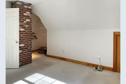 16 Townley Drive, Damariscotta, ME 04543 - Photo 49