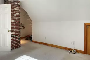 16 Townley Dr, Damariscotta, ME 04543 - Photo 49