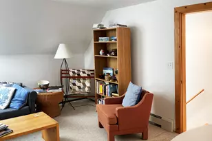 16 Townley Dr, Damariscotta, ME 04543 - Photo 61