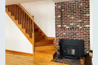 16 Townley Drive, Damariscotta, ME 04543 - Photo 37