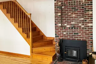 16 Townley Dr, Damariscotta, ME 04543 - Photo 37