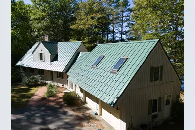 16 Townley Drive, Damariscotta, ME 04543 - Photo 7