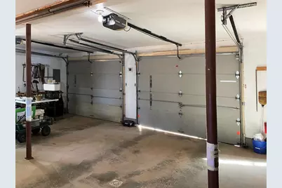 16 Townley Drive, Damariscotta, ME 04543 - Photo 57