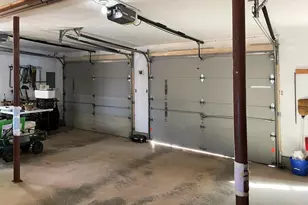 16 Townley Dr, Damariscotta, ME 04543 - Photo 57