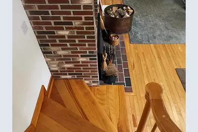 16 Townley Drive, Damariscotta, ME 04543 - Photo 51