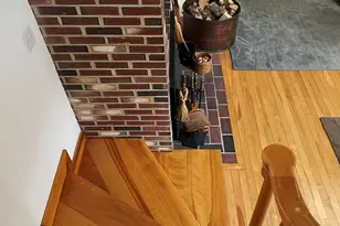 16 Townley Dr, Damariscotta, ME 04543 - Photo 51