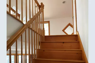 16 Townley Drive, Damariscotta, ME 04543 - Photo 39