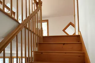 16 Townley Dr, Damariscotta, ME 04543 - Photo 39