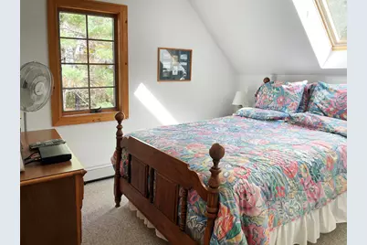 16 Townley Drive, Damariscotta, ME 04543 - Photo 65