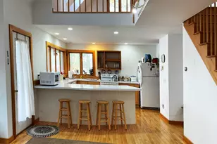 16 Townley Dr, Damariscotta, ME 04543 - Photo 29